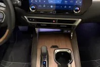 Lexus RX 450 din 2025 cu 100 km - oferta LEX108611 - foto 3