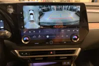 Lexus RX 450 din 2025 cu 100 km - oferta LEX108611 - foto 5