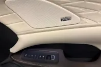 Lexus RX 450 din 2025 cu 100 km - oferta LEX108611 - foto 6