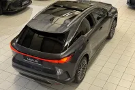 Lexus RX 450 din 2025 cu 100 km - oferta LEX108611 - foto 8