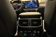 Lexus RX 450 din 2025 cu 100 km - oferta LEX108611 - foto 10