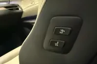 Lexus RX 450 din 2025 cu 100 km - oferta LEX108611 - foto 14