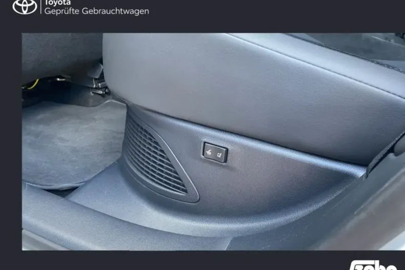 Lexus RX 500 din 2024 cu 20.000 km - oferta LEX108612 - foto 18