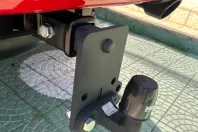 Dodge RAM din 2025 cu 4.500 km - oferta DOD108613 - foto 7