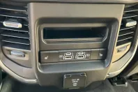Dodge RAM din 2025 cu 4.500 km - oferta DOD108613 - foto 12
