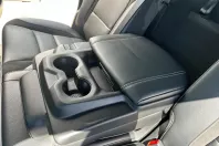 Dodge RAM din 2025 cu 4.500 km - oferta DOD108613 - foto 13