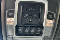 Dodge RAM din 2025 cu 4.500 km - oferta DOD108613 - foto 16