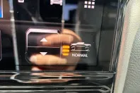 Dodge RAM din 2025 cu 4.500 km - oferta DOD108613 - foto 17