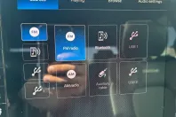 Dodge RAM din 2025 cu 4.500 km - oferta DOD108613 - foto 20