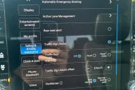 Dodge RAM din 2025 cu 4.500 km - oferta DOD108613 - foto 21