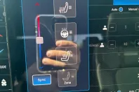 Dodge RAM din 2025 cu 4.500 km - oferta DOD108613 - foto 23