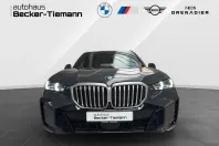 BMW X5 din 2024 cu 60.937 km - oferta BMW108615 - foto 2