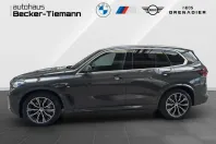 BMW X5 din 2024 cu 60.937 km - oferta BMW108615 - foto 3