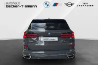 BMW X5 din 2024 cu 60.937 km - oferta BMW108615 - foto 5