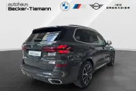BMW X5 din 2024 cu 60.937 km - oferta BMW108615 - foto 6