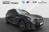 BMW X5 din 2024 cu 60.937 km - oferta BMW108615 - foto 7