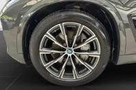 BMW X5 din 2024 cu 60.937 km - oferta BMW108615 - foto 8