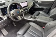 BMW X5 din 2024 cu 60.937 km - oferta BMW108615 - foto 10