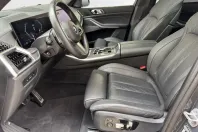 BMW X5 din 2024 cu 60.937 km - oferta BMW108615 - foto 11