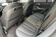 BMW X5 din 2024 cu 60.937 km - oferta BMW108615 - foto 12