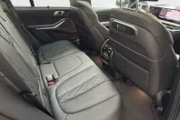 BMW X5 din 2024 cu 60.937 km - oferta BMW108615 - foto 13