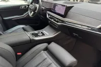BMW X5 din 2024 cu 60.937 km - oferta BMW108615 - foto 15