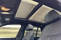 BMW X5 din 2024 cu 60.937 km - oferta BMW108615 - foto 16