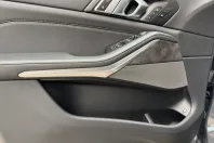 BMW X5 din 2024 cu 60.937 km - oferta BMW108615 - foto 17