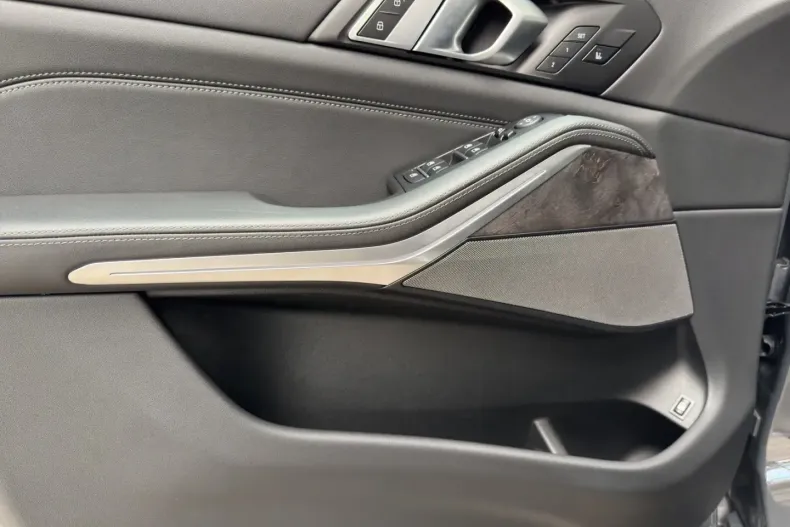 BMW X5 din 2024 cu 60.937 km - oferta BMW108615 - foto 17