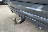 BMW X5 din 2024 cu 60.937 km - oferta BMW108615 - foto 18