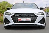 Audi RS7 din 2023 cu 30.590 km - oferta AUD108619 - foto 2