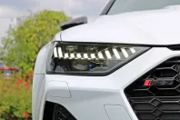 Audi RS7 din 2023 cu 30.590 km - oferta AUD108619 - foto 3