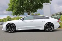 Audi RS7 din 2023 cu 30.590 km - oferta AUD108619 - foto 4