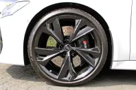 Audi RS7 din 2023 cu 30.590 km - oferta AUD108619 - foto 5