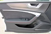 Audi RS7 din 2023 cu 30.590 km - oferta AUD108619 - foto 6