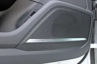 Audi RS7 din 2023 cu 30.590 km - oferta AUD108619 - foto 8