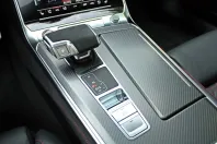 Audi RS7 din 2023 cu 30.590 km - oferta AUD108619 - foto 19