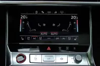 Audi RS7 din 2023 cu 30.590 km - oferta AUD108619 - foto 20