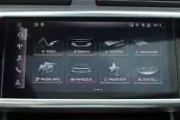 Audi RS7 din 2023 cu 30.590 km - oferta AUD108619 - foto 21