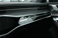 Audi RS7 din 2023 cu 30.590 km - oferta AUD108619 - foto 25