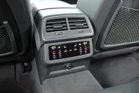 Audi RS7 din 2023 cu 30.590 km - oferta AUD108619 - foto 27