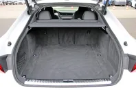 Audi RS7 din 2023 cu 30.590 km - oferta AUD108619 - foto 28