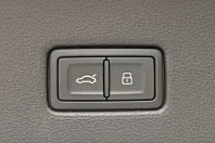 Audi RS7 din 2023 cu 30.590 km - oferta AUD108619 - foto 29