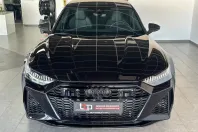 Audi RS7 din 2023 cu 27.000 km - oferta AUD108620 - foto 2