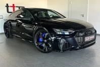 Audi RS7 din 2023 cu 27.000 km - oferta AUD108620 - foto 3