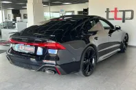 Audi RS7 din 2023 cu 27.000 km - oferta AUD108620 - foto 4