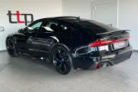 Audi RS7 din 2023 cu 27.000 km - oferta AUD108620 - foto 5