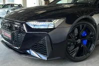 Audi RS7 din 2023 cu 27.000 km - oferta AUD108620 - foto 6