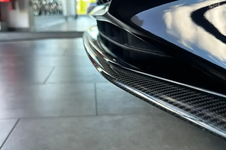 Audi RS7 din 2023 cu 27.000 km - oferta AUD108620 - foto 7