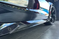 Audi RS7 din 2023 cu 27.000 km - oferta AUD108620 - foto 8